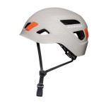 Mammut Skywalker 3.0